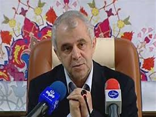 هزینه سفر به عتبات عالیات 10 در صد کاهش می یابد