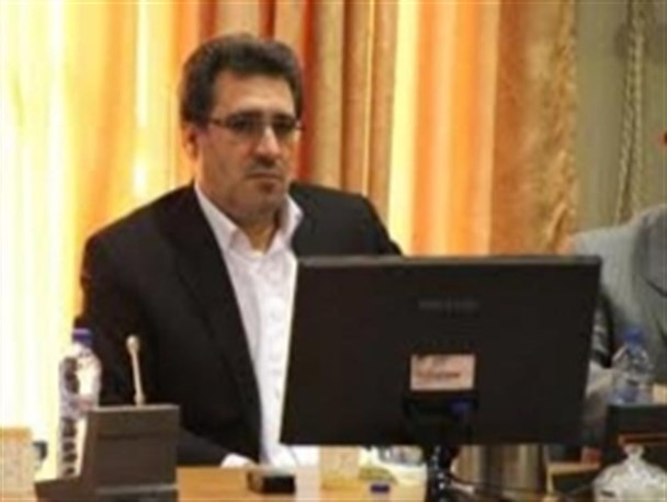باید دست شهرداری را باز گذاشت