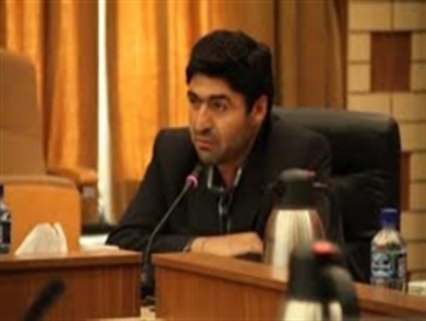 شورای اسلامی شهر، بنگاه معاملات املاک نیست