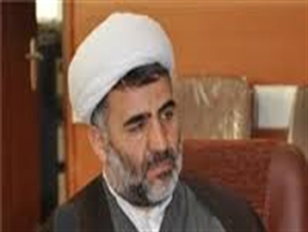 بامتخلفین و مجرمین با قاطعیت برخورد می شود