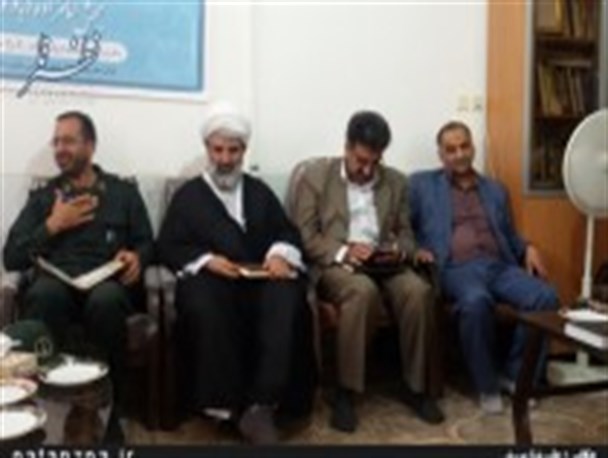 ضرورت بهره گیری کامل از ظرفیت ماه مبارک رمضان