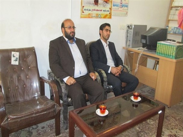 قوه قضائیه از مهمترین ارکان حکومت است