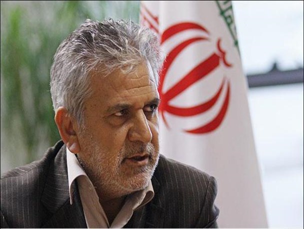 75 میلیارد ریال اعتبار به پروژه های عمرانی مناطق محروم کشور اختصاص می یابد