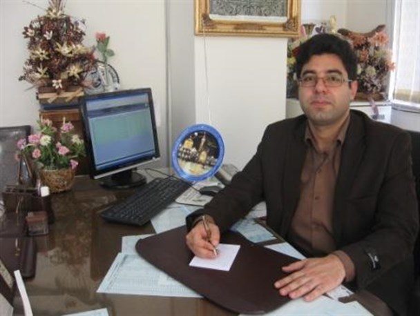 رعایت بهداشت محیط بهترین راهکار مقابله با سالک است