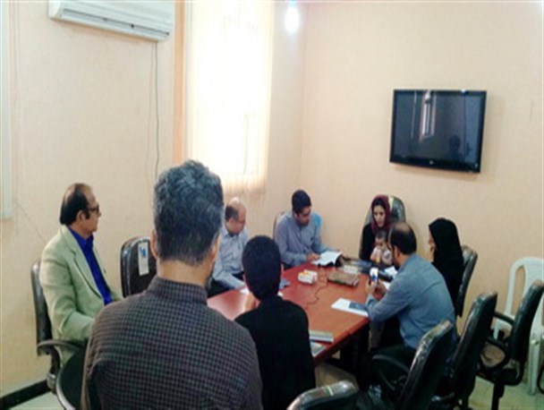 زبان ایرانی محدود به زبان فارسی نیست