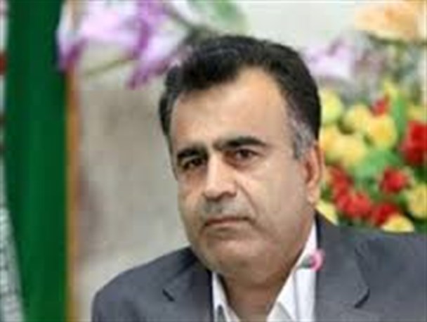 نبود آب آشامیدنی سالم موجب مشکلات بهداشتی در جاسک شده است