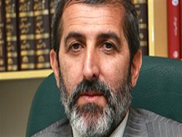 باورمندی به اندیشه امام تنها راه رسیدن به سعادت/ تفسیر به رای مطالب امام (ره) مطلقا ممنوع/اندیشه امام را درحد گره کور حزبی و فردی تنزل ندهیم