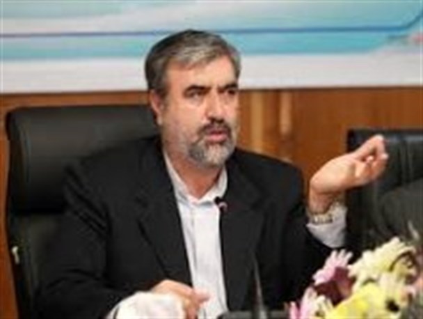 اقتصاد بدون توجه به ظرفیت های اقتصاد مقاومتی راه به جایی نمی برد/برای لبیک به منویات رهبری وارد اقتصاد مقاومتی شده ایم