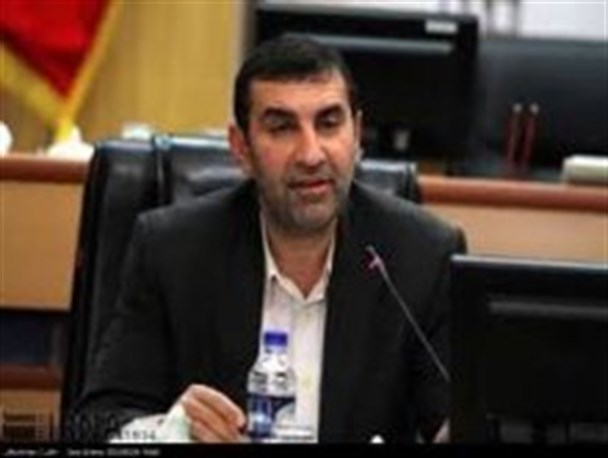 40 درصد صنایع استان در حال حاضر نیمه فعال هستند+زنجان قطب برق و آی تی کشور می شود