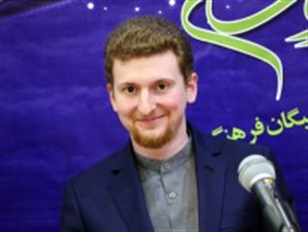 انصار الله خواهان حاکمیت مستقل مردم یمن است/آمریکا؛ مدعی دروغین حقوق بشر