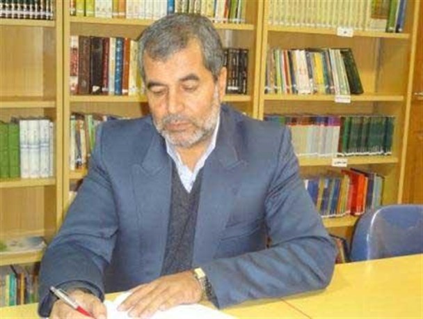 شکوفائی مساجد افول زندانها را در پی خواهد داشت/تقویت باورهای دینی ونقش آن در پیشگیری از وقوع جرم