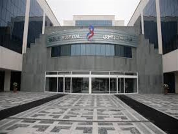 نخستین کنگره سرطان بیمارستان رضوی آغاز به کار کرد