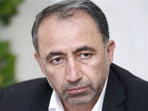 تا پایان ماه جاری اداره ثبت اسناد در شهرستان روانسر دایر خواهد شد