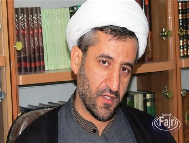 ترس ایادی استکبار از ساده زیستی و خدا محوری امام راحل بود