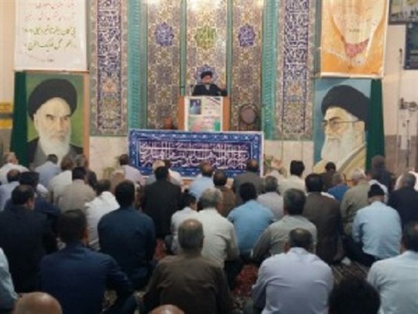 ازدواج یکی از مهمترین راه های مبارزه با فحشا و برچیده شدن انحرافات جنسی در جامعه است