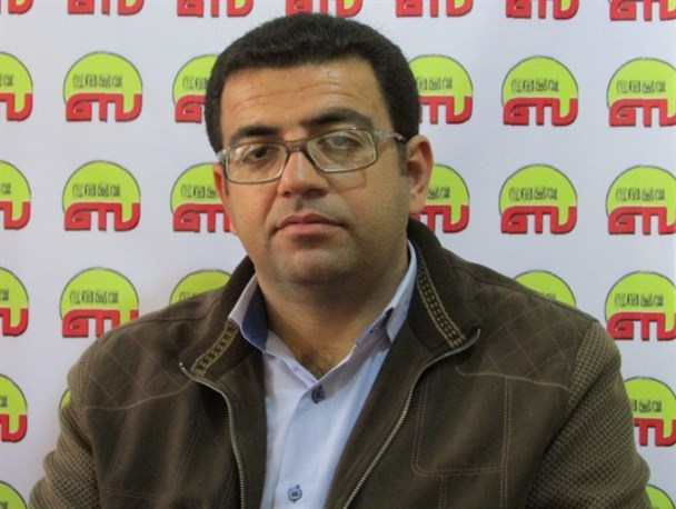 اولین نمایشگاه صنایع دستی هنرمندان شهرستان گتوند برگزار شد