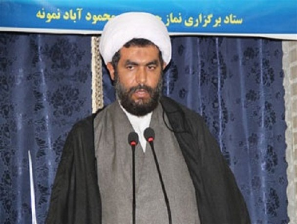 اگر مشکلات فرهنگی جامعه حل نشود، وضع اقتصاد هم درست نخواهد شد