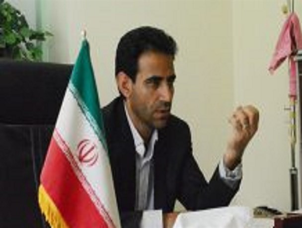 رویکرد زیست محیطی گل گهر مطلوب نیست/ افتتاح سایت جدید زباله طی دو ماه آینده