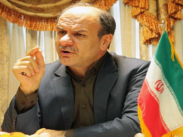تأکید بر بکارگیری از بخش خصوصی در طرح سالم‌سازی دریا در شهرستان آستانه‌اشرفیه