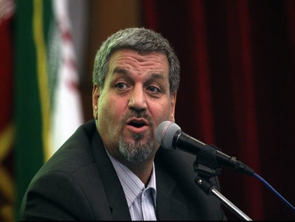 رهبری داهیانه ولی امر مسلمین خط دیپلماسی کشور را تعیین کرد