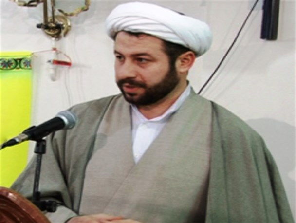 نقش اساسی حلقه های صالحین در همگرایی و انسجام بسیجیان /توجه به فضای مجازی در تقویت بنیه انقلابی و فرهنگی جامعه الزامیست
