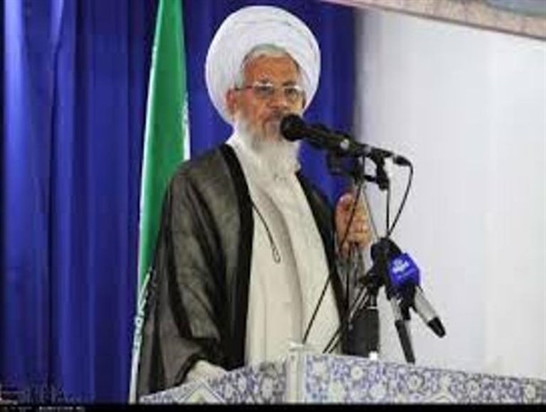 دغدغه های فرهنگی دیروز امام، دغدغه امروز رهبری است/ نسل بی‎دفاع جوان در مقابل آماج حملات دشمنان است