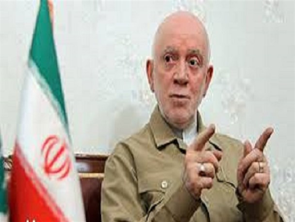 افتخار حزب موتلفه تاسیس در بیت امام(ره) است/ سیطره مارکسیسم توسط حزب موتلفه شکست خورد