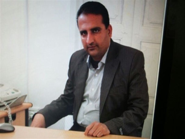 توسعه صنایع دستی نیازمند بازاریابی و معرفی درست است