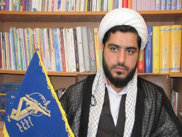گستاخی دشمنان نتیجه زیر پا گذاشتن نسخه اقتصاد مقاومتی توسط دولت/ خرید کالای ایرانی، گامی مهم در تحقق اقتصاد مقاومتی