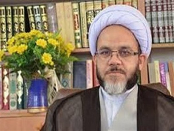 ناهنجاری‌ ها ‌سواحل رودسر زیبنده جامعه اسلامی نیست/باید فریضه امر به معروف در جامعه فراگیر شود
