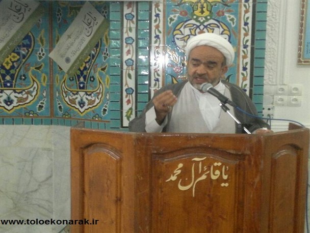 عربستان مسئول کشتار زنان و کودکان بی گناه در یمن / سازمان ملل مواضعش را شفاف اعلام کند