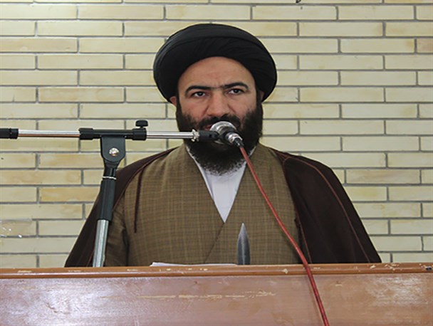 چرا مسئولین استان فارس فکری برای  وضعیت بی حجابی شیراز نمی کنند  /وضعیت حجاب شیراز شرم آور است
