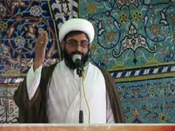 هدف اصلی استعمارگران سلطه فرهنگی بر کشور ماست/مسئولین فرهنگی نگذارید برخی از مصوبات شورای عالی فرهنگی خاک بخورد