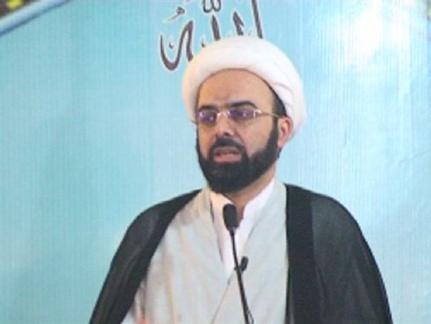 ضعف مدیریت فرهنگی جای تاسف دارد/ مسئولین از ول انگاری دست بردارند