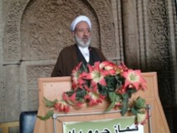 مجلس باید جلوس فساد را بگیرد/چگونه برخی حقوق چندمیلیونی می گیرند و خجالت نمی کشند؟