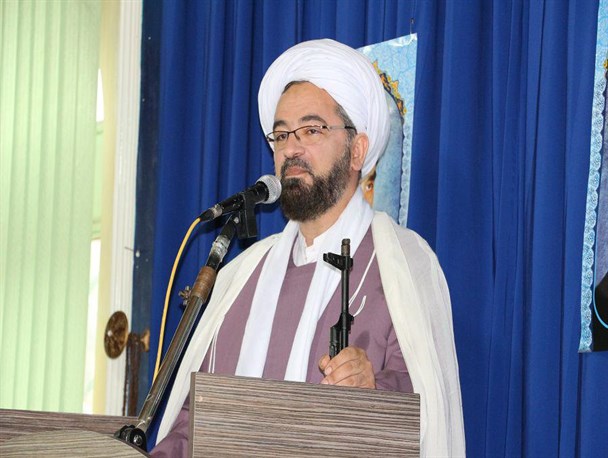 برگزاری جشن در روز عزای عمومی ، نماد دهن کجی با آرمان های انقلاب بود