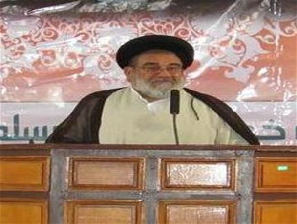 دشمن بدنبال مخدوش کردن اصالت فرهنگ دینی جامعه است