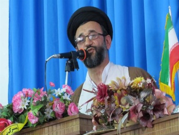 انقلابی بودن در جان مردم رسوخ کرده است/راه حل معضلات، اقدام و عمل انقلابی است