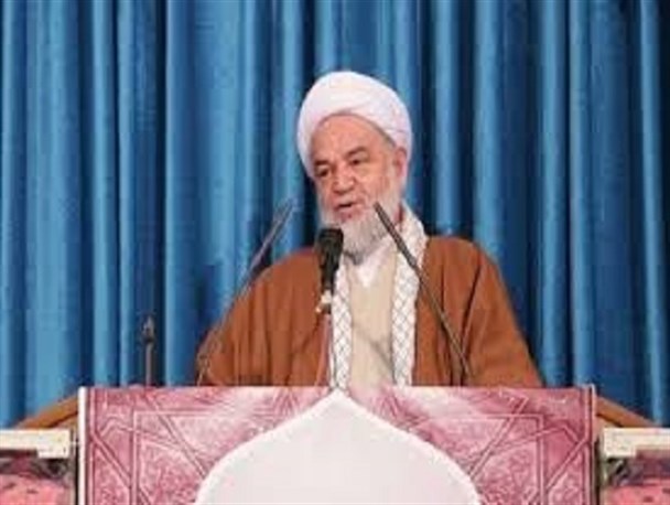 رمضان ماه سازندگی و سوزندگی است/از بی توجهی مجلس دهم به کمیسیون فرهنگی متاسفم