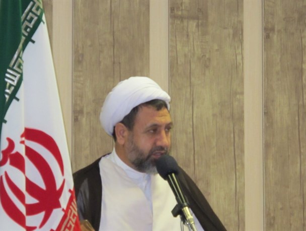 جلوگیری از نفوذ و ولنگاری فرهنگی با استفاده از فرهنگ ناب اسلامی امکان پذیر است