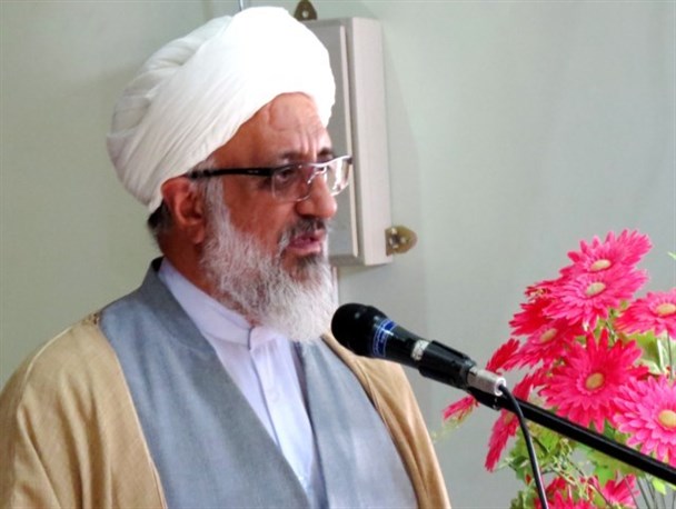 جامعه ما از دو موضوع فرهنگ و اقتصاد به‌شدت آسیب‌پذیر شده