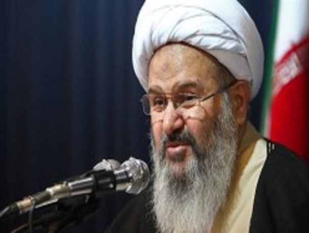 رهبری وعده داده بودند که امریکا در حال تکه تکه شدن است/ترامپ اعلام کرد بدهی ایالات متحده به 21 تریلیون دلار رسید