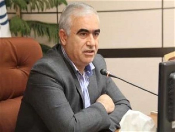 موافق برگزاری همایش های بی نتیجه نیستیم/ نمایندگان مجلس دهم اشتباهات گذشته را نداشته باشند