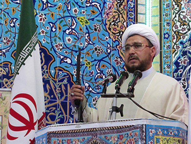 برخی مسئولین بعد از فرمایشات رهبری عکس آن را عمل یا بازگو می کنند/مسئولین ولنگاری فرهنگی را جدی بگیرند