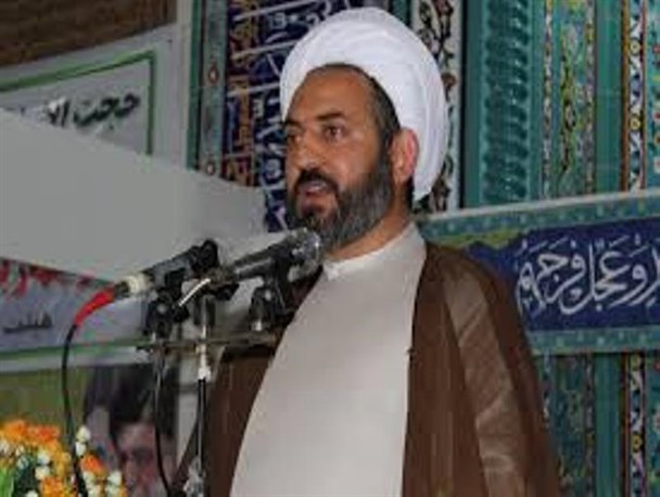 لزوم بهره مندی از فیوضات ماه مبارک رمضان/ حذف نام رژیم کودک کش آل سعود از لیست سیاه سازمان ملل، تاسف بار است