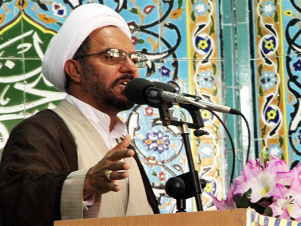چرا مسئولان خودشان را به خواب زده اند؟/  دست هایی پشت پرده صدا و سیما هستند