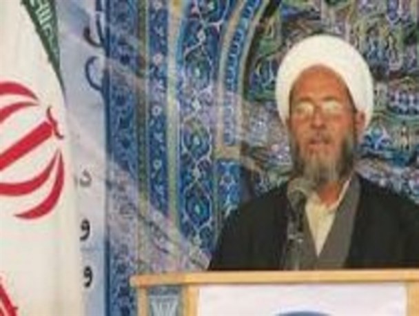 اعتیاد به فضای مجازی، مهمترین معضل جوانان پس از اعتیاد به مواد مخدر