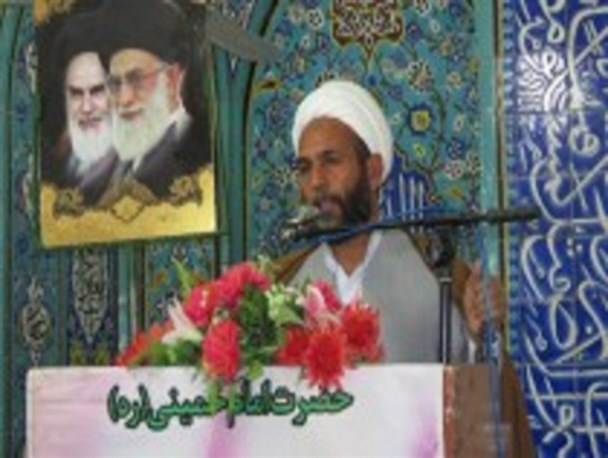 کمک به مستمندان در ماه رمضان میراث اهل بیت است