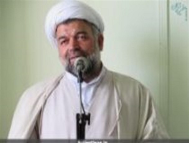 خطر وابستگی و انحراف فرهنگی کشور بیشتر از جنگ نظامی است