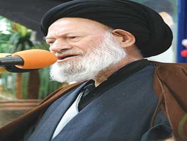 برادران و خواهران فرهنگ شما با فرهنگ غرب متفاوت است